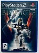 Bionicle, Б/У, английская версия - диск для PlayStation 2 - изображение 1