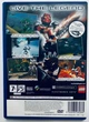 Bionicle, Б/У, английская версия - диск для PlayStation 2 - изображение 2
