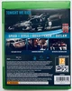 Need for Speed, Б/В, російська версія - диск для Xbox One - зображення 2