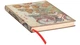 Блокнот Paperblanks Голландська Весна Flexi середній 13 х 18 см в лінію - зображення 4