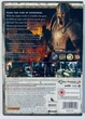 The Elder Scrolls IV: Oblivion Classics, Б/В, англійська версія - диск для Xbox 360 - зображення 2