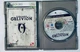 The Elder Scrolls IV: Oblivion Classics, Б/В, англійська версія - диск для Xbox 360 - зображення 3