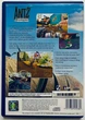 Antz Extreme Racing, Б/У, английская версия - диск для PlayStation 2 - изображение 2