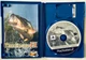 Lake Masters EX, Б/У, английская версия - диск для PlayStation 2 - изображение 3