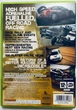 Colin McRae DiRT, Б/У, английская версия - диск для Xbox 360 - изображение 2