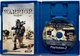 Full Spectrum Warrior, Б/У, английская версия - диск для PlayStation 2 - изображение 3