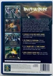 Bust-A-Bloc, английская версия - диск для PlayStation 2, Б/У - изображение 3