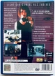 Endgame, Б/У, английская версия - диск для PlayStation 2 - изображение 2