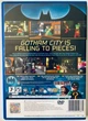 LEGO Batman The Video Game, Б/У, английская версия - диск для PlayStation 2 - изображение 2
