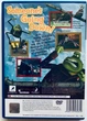 Flushed Away, Б/У, английская версия - диск для PlayStation 2 - изображение 2