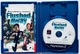Flushed Away, Б/У, английская версия - диск для PlayStation 2 - изображение 3