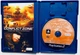Conflict Zone, Б/У, английская версия - диск для PlayStation 2 - изображение 3