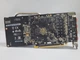 Видеокарта MSI RX 470 (4Gb/DDR5/256bit/DVI/HDMI/3xDP) RX 470 ARMOR 4G OC БУ - изображение 2