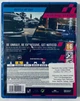 Need for Speed Heat, російська версія - диск для PlayStation 4 - зображення 2