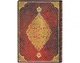 Блокнот Paperblanks Золотий Трилисник середній 13 х 18 см в лінію - изображение 3