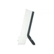 Акустична система Logitech Z-207 White (980-001292) - зображення 3