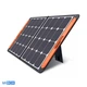 Портативна зарядна електростанція Jackery Explorer 500 + сонячна панель 100 Вт - зображення 7