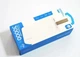 Power Bank 30000 mAh Для Смартфону Повербанк Швидка Зарядка Turbo Charge Білий - зображення 2