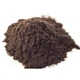 Загуститель для волос Toppik Hair Building Fibers dark brown, пудра для волос (для маскировки залысин) - изображение 2