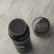 Загуститель для волос Toppik Hair Building Fibers dark brown, пудра для волос (для маскировки залысин) - изображение 4