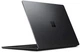 Ноутбук Microsoft Surface Laptop 3 (VFL-00022) Matte Black - изображение 4
