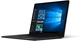 Ноутбук Microsoft Surface Laptop 3 (VFL-00022) Matte Black - изображение 2