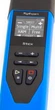 Антенный анализатор RigExpert Stick 230 - изображение 2