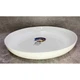 Блюдо Luminarc Friends Time Couscous Tajine 30 см - изображение 1
