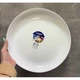 Блюдо Luminarc Friends Time Couscous Tajine 30 см - изображение 2