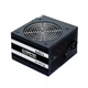 Блок питания Chiefteс SMART GPS-700A8 700W 120mm Retail Box - изображение 1
