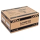 Блок питания Chiefteс SMART GPS-700A8 700W 120mm Retail Box - изображение 4