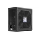 Блок питания Chiefteс ECO GPE-600S 120mm 600W Retail - изображение 2