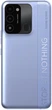 Смартфон Tecno Spark 8C (KG5j) 2/64Gb Dual Sim Iris Purple (4895180777684) - зображення 3