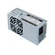 Блок питания Chieftec SMART GPF-350P 80mm 350W fan TFX bulk - изображение 2