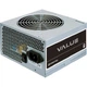 Блок питания Chiefteс VALUE APB-700B8 120mm 700W 80 PLUS White Bulk - изображение 1