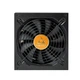 Блок питания Chiefteс POLARIS PPS-750FC 120mm 750W 80 Plus GOLD Cable management retail - изображение 2