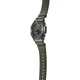 Чоловічий годинник Casio G-Shock GM-2100B-3AER - зображення 7
