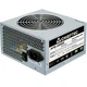 Блок питания Chieftec VALUE APB-500B8 120mm 80 PLUS White Bulk - изображение 2