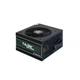 Блок питания Chiefteс TASK TPS-600S 120mm 600W 80 PLUS Bronze Retail Box - изображение 1