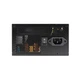 Блок питания Chiefteс TASK TPS-600S 120mm 600W 80 PLUS Bronze Retail Box - изображение 3