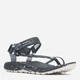 Жіночі сандалії Merrell Bravada Cord Wrap J004170 41 (10US) 27 см Чорні (195017364396) - зображення 2