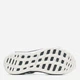 Жіночі сандалії Merrell Bravada Cord Wrap J004170 41 (10US) 27 см Чорні (195017364396) - зображення 6