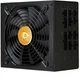 Блок питания Chiefteс POLARIS PPS-1250FC 120 mm 1250W 80 PLUS GOLD Cable management retail - изображение 2