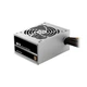Блок питания Chiefteс SMART BFX-350BS 90mm 350W SFX 80 PLUS BRONZE Bulk - изображение 2