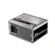 Блок питания Chiefteс SMART BFX-350BS 90mm 350W SFX 80 PLUS BRONZE Bulk - изображение 5
