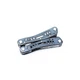 Мультитул Multi Tool Ganzo G203 - изображение 4