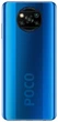Мобильный телефон Poco X3 6/128GB Cobalt Blue (691534) - изображение 2