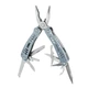 Мультитул Multi Tool Ganzo G203 - изображение 6
