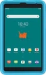 Планшетний ПК Blackview Tab 7 Kids 3/32GB 4G Blue EU - зображення 2