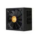 Блок питания Chiefteс POLARIS PPS-850FC 120mm 80 PLUS GOLD 850W Cable management retail - изображение 2